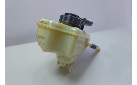 Deposito Freno Audi A3 2008-2012
