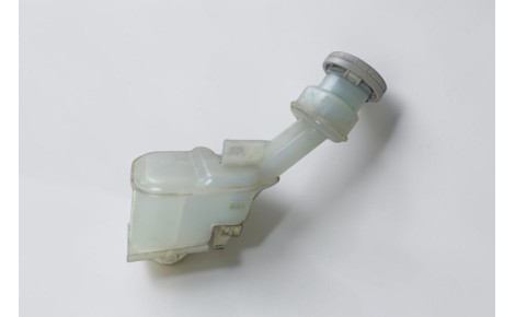 Deposito Freno Suzuki Dzire 2012-2018