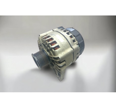 Alternador Jac Camiones 1042 2015-2020