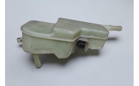 Deposito Freno Honda Civic 2006-2011