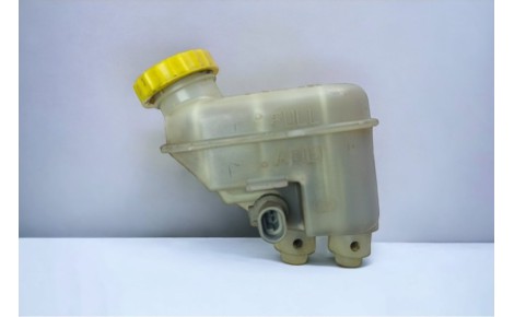 Deposito Freno Chrysler Neon 2000-2005