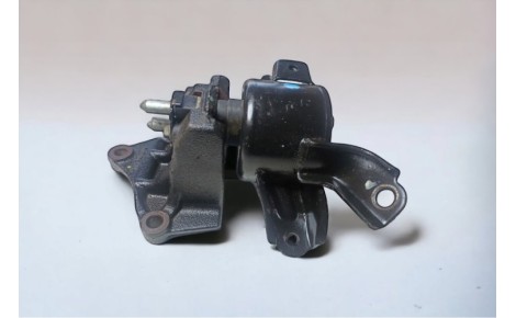 Soporte Motor Delantero Izquierdo Hyundai New Accent 2011-2018