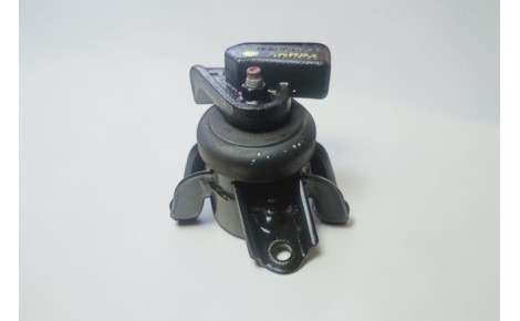 Soporte Motor Delantero Derecho Hyundai New Accent 2011-2018