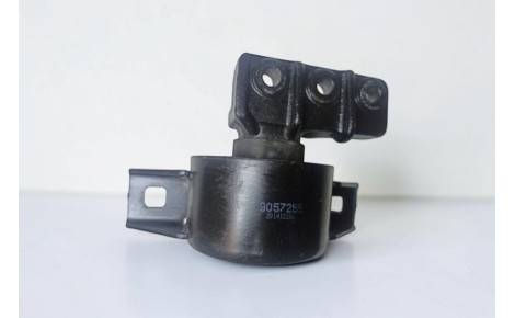 Soporte Motor Delantero Derecho Chevrolet Sail Classic 2010-2016