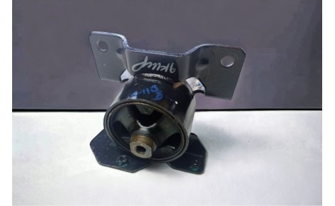 Soporte Motor Delantero Izquierdo Suzuki Dzire 2012-2018