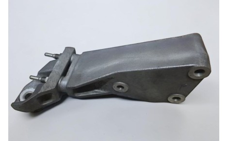 Soporte Caja Cambio Izquierdo Suzuki Dzire 2012-2018