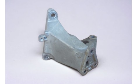 Base Soporte Trasero Suzuki Dzire 2012-2018