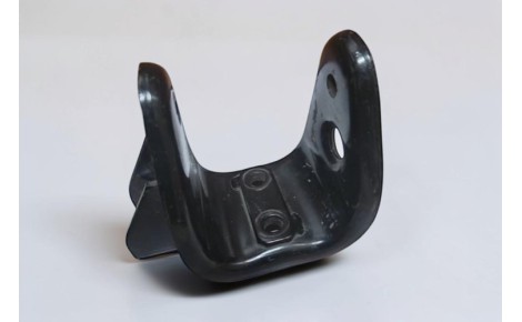 Anclaje Soporte Trasero Motor Suzuki Dzire 2012-2018