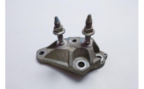 Soporte Caja Cambios Honda Civic 2006-2011