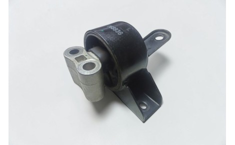 Soporte Motor Delantero Izquierdo Chevrolet Sail Classic 2010-2016