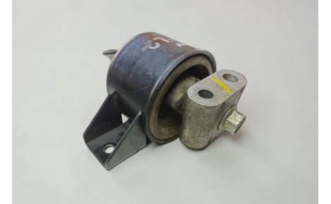 Soporte Motor Delantero Izquierdo Chevrolet Aveo 2009-2016