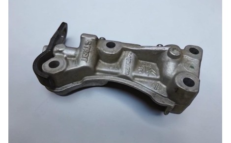 Base Soporte Motor Derecho Citroen C Elysee 2012-2017