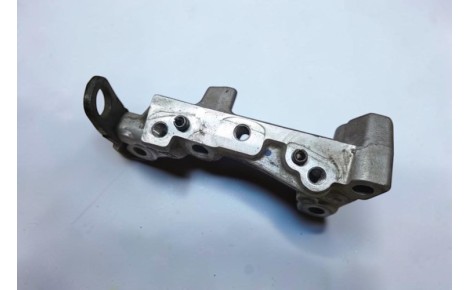 Base Soporte Motor Derecho Citroen C Elysee 2012-2017