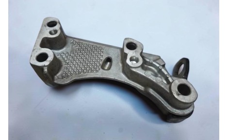 Base Soporte Motor Derecho Citroen C Elysee 2012-2017