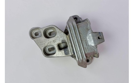 Soporte Caja Cambios Mercedes-Benz A45 A200 A250 2012-2018