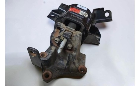 Soporte Motor Delantero Izquierdo Kia Cerato 2014-2018
