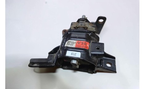 Soporte Motor Delantero Izquierdo Kia Cerato 2014-2018