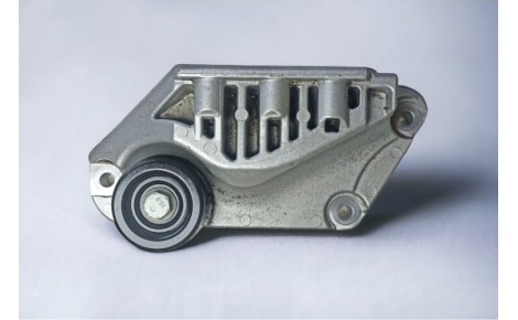 Base Soporte Motor Derecho Chevrolet New Sail 2016-2023