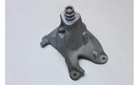 Base Soporte Motor Derecho Audi A4 2009-2012
