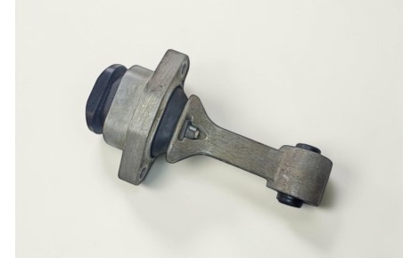 Soporte Trasero Hyundai New Accent 2011-2018