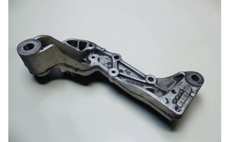 Brazo Cuna Izquierdo Audi A3 2008-2012