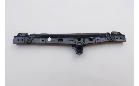 Travesaño Delantero Geely Ex7 2013-2020