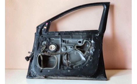 Puerta Delantera Derecha Renault Fluence 2010-2020