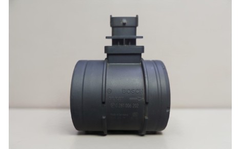 Sensor Maf JAC Camiones 1042 2015-2020