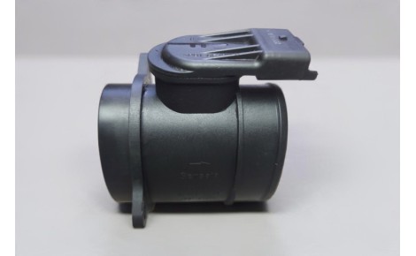 Sensor Maf Peugeot Expert 2007-2016