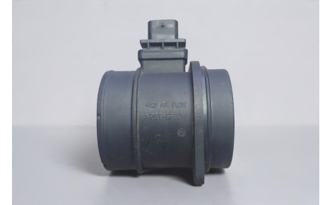 Sensor Maf Kia Frontier 2005-2019