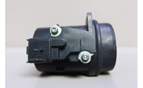 Sensor Maf Citroen C Elysee 2012-2017