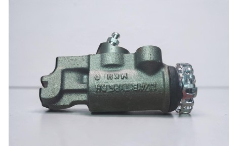 Cilindro Freno Delantero Derecho Hyundai Hd78 2008-2020