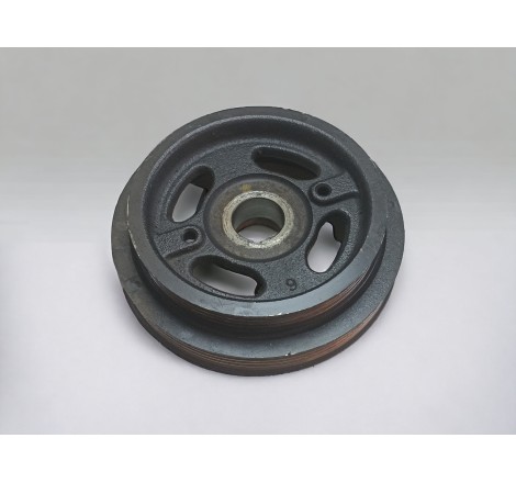 Damper Suzuki New Swift 2012-2018