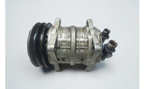 Compresor Aire Acondicionado Seltec Seltec 1983-2023
