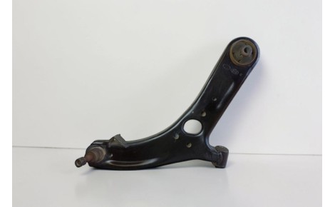 Bandeja Delantera Derecha Hyundai New Accent 2011-2018