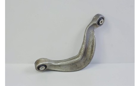 Brazo Suspension Trasero Derecho Audi A4 2009-2012