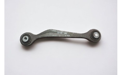 Brazo Oscilante Trasero Izquierdo Audi A4 2009-2012