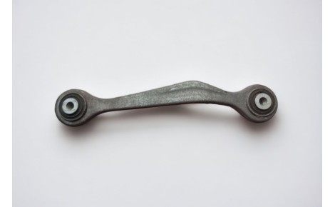 Brazo Oscilante Trasero Derecho Audi A4 2009-2012