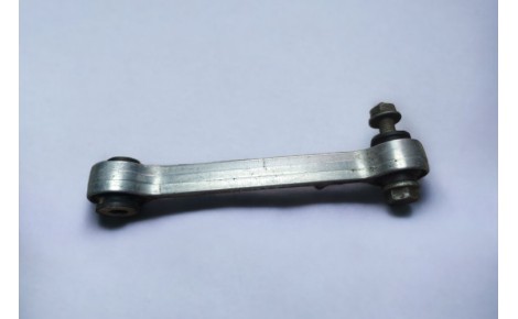 Bieleta Audi A4 2009-2012