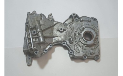 Tapa Distribucion Suzuki Dzire 2012-2018