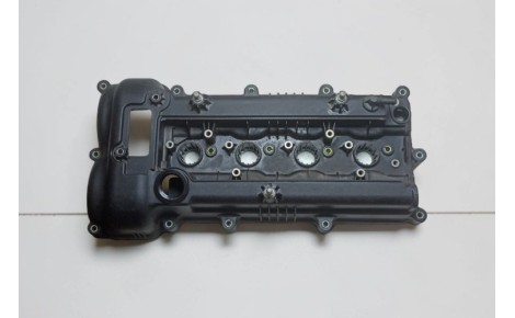Tapa Valvulas Kia Cerato 2014-2018