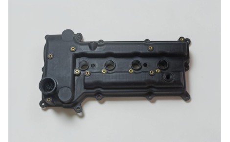 Tapa Valvulas Chevrolet Sail Classic 2010-2016