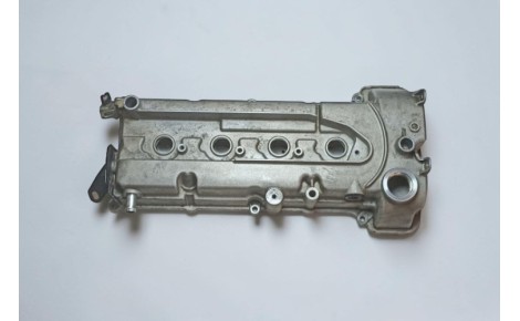 Tapa Valvulas Suzuki Dzire 2012-2018