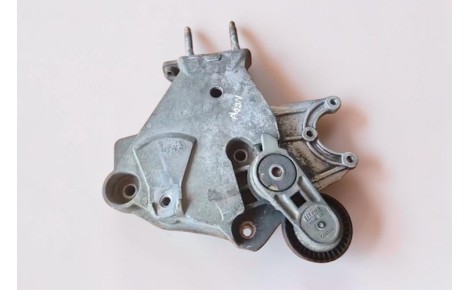 Tensor Dinamico Correa Chrysler Neon 2000-2005