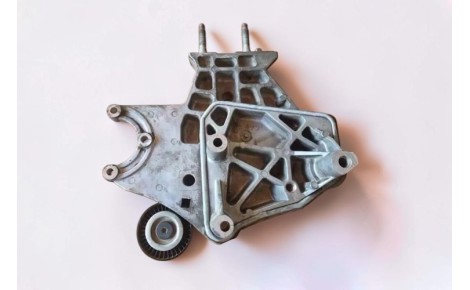 Tensor Dinamico Correa Chrysler Neon 2000-2005