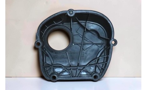 Tapa Cadena Audi A4 2009-2012