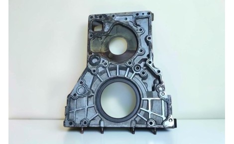 Tapa Distribucion Isuzu Npr 2007-2020