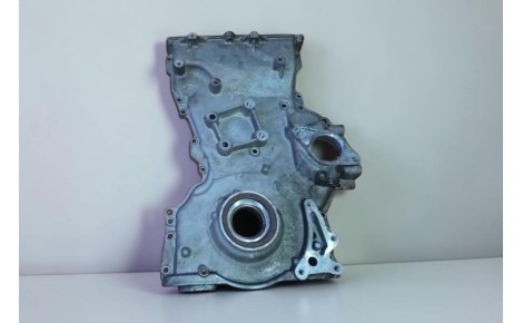 Tapa Distribucion Mitsubishi L200 2009-2022