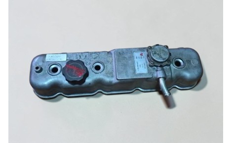 Tapa Valvulas JMC Carrying 2009-2017