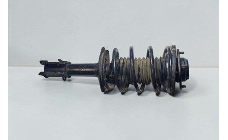 Amortiguador Delantero Chrysler Neon 2000-2005